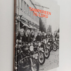 Eino Nieminen ym. : Tampereen 70-luku - pikkukuva 1