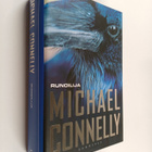 Michael Connelly : Runoilija - pikkukuva 1