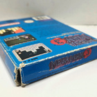 NES - Mega Man 3 (PAL-B SCN) - pikkukuva 5