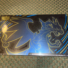 Pokemon TCG Avaamattomia Booster- ja teemapakkauksia (UUSI!) - pikkukuva 1