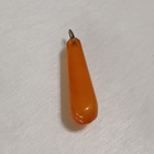 Meripihka riipus Baltic Amber itämeren Meripihka - pikkukuva 1
