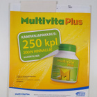 ET 3/2012 - pikkukuva 2