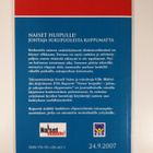Irmeli Salo : Naiset huipulle! : johtaja sukupuolesta rii... - pikkukuva 2