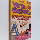 Juba : Ranskalainen liukumäki (pokkari) - pikkukuva 1