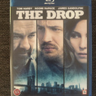 The Drop 2014 Nordic BLU-RAY - pikkukuva 1
