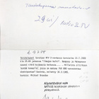 Pressikuva: Taistelupari - 2 kpl! - pikkukuva 2