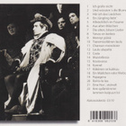 CD: Pekka Salomaa - pikkukuva 2