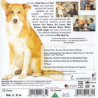Hulluna sinuun (4DVD) Paul Reiser & Helen Hunt - pikkukuva 2