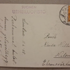 Vierumäki: Urheiluopisto o (2066) - pikkukuva 2
