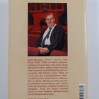 Vilho Vähäsarja : Maestro : Elias Palolan kertomukset - pikkukuva 2