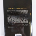 Danielle Steel : Vastaus rukouksiin - pikkukuva 2