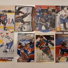 Joe Sakic x 16kpl / Nordiques+Avalanche - pikkukuva 2