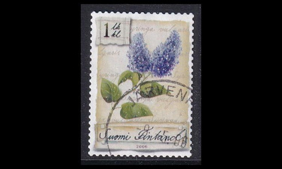 1783 o Syreeni Järvenpää 9.5.06 (2006)