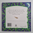 Gill Davies : The Brave Little Owl - pikkukuva 2