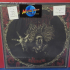 Tribulation - The Horror M-/M- LP - pikkukuva 1
