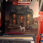 OPETH: In Cauda Venenum Box ( 2x2-lp+2-cd+blu-ray ) - pikkukuva 2