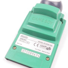 Game Boy Camera (Green) - pikkukuva 1