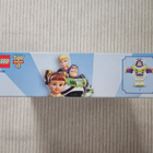 Lego - Buzz and Bo Peep's Playground Adventure (10768) - pikkukuva 5