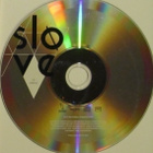 Slove • Le Danse PROMO CD - pikkukuva 3