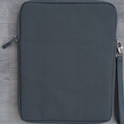 * Samsung S9 Tabletti Kuljetus / Suojakotelo Uusi Lue Kuvaus - pikkukuva 2