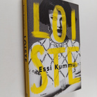 Essi Kummu : Loiste - pikkukuva 1