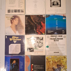 Vinyyli levyjä 12kpl! - pikkukuva 2