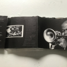 Jazz at Lincoln Center CD wynton marsalis big band - pikkukuva 2