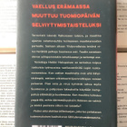Mauri Paasilinna - Pedon aika (sid.) - pikkukuva 2