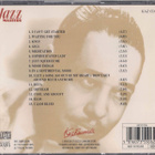 Duke Ellington - The Private Collection volume six - CD - pikkukuva 2