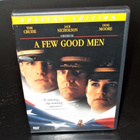 A FEW GOOD MEN - pikkukuva 1