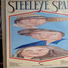 STEELEYE SPAN :: ALL AROUND MY HAT :: VINYYLI  LP  UK-1975 ! - pikkukuva 2