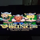 Snes The Lost Vikings - pikkukuva 4