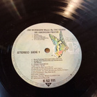 lp Jim Morrison Music by Doors - pikkukuva 5
