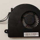 Lenovo IdeaPad Laptop CPU Cooling Fan - pikkukuva 1
