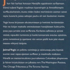 Jaimal Yogis: Suolavetten buddha - pikkukuva 3