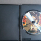DVD: Ninja Scroll Vol.1: Dragon Stone (2003) - pikkukuva 3