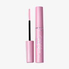 ~Oriflame THE ONE 5-in-1 Wonder Lash 17th Birthday -ripsivä~ - pikkukuva 2