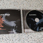 Black River - Black'n'Roll (CD) - pikkukuva 3