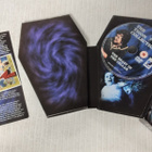 tigon collection (36 341) k -GB- DVD digiback, (6) 6 movie - pikkukuva 3