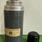 Deutsches rotes kreutz termospullo - pikkukuva 1
