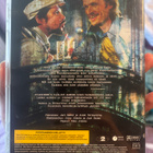 Pulkkinen koko sarja / kaudet 1-3 (2006) - pikkukuva 4