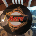 Mars Peltupurkki 1987 - pikkukuva 3