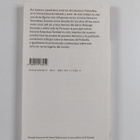 Kai Laitinen : Literatura finlandesa : breve introduccion - pikkukuva 2