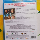Mitäs me vakoojat (blu-ray) - pikkukuva 2