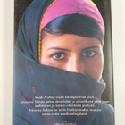 Jean P. Sasson : Prinsessa Sultana : saudihovin kapinallinen - pikkukuva 2