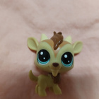 Lps lelu. - pikkukuva 1