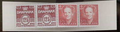 Tanska Mi MH 45 ++