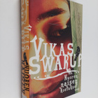 Vikas Swarup : Nuoren naisen koetukset - pikkukuva 1