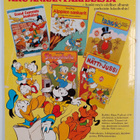Walt Disney : Ankka-klaanin skottikuviot - pikkukuva 2