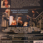 MARATOONARI DVD - pikkukuva 2